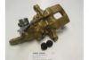 ASHUKI 0966-9004 Brake Caliper
